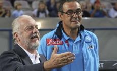 Il supplente di Higuain arriva dalla B