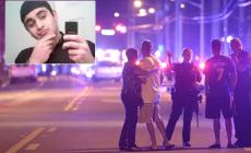 Strage Orlando: incendio nella moschea frequentata da killer