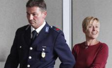 Infermiera "killer"? 93 vittime durante i suoi turni