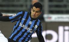 L'Atalanta saluta anche Maxi Moralez