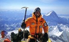 Alpinismo, impresa italiana sul Nanga Parbat