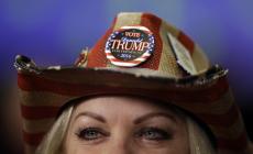 Donald / Hillary : chi ride e chi piange 