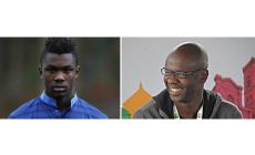 Contro l'Italia Under 19 anche il "parmigiano" Thuram jr