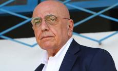 Milan, al via la caccia al trequartista