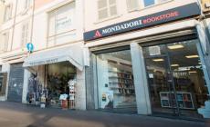 Letture e poesie d'amicizia per il popolo curdo