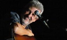 Concerto  benefico con «Flaco»