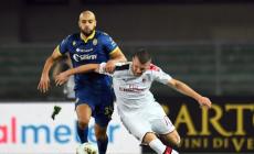 Non solo la Fiorentina su Amrabat