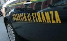 Open, l'inchiesta s'allarga. Perquisizioni in tutta Italia