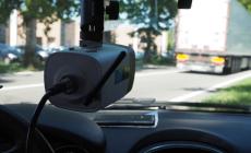 Automobilisti folli: 136 e 103 km/h in pieno centro a Basilicagoiano nel pomeriggio