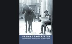 La storia della Gazzetta e della città: tre secoli in mostra