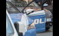 Coppia accoltellata in strada a Firenze