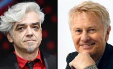 Ron, Morgan, Andy, l'Orchestra di piazza Vittorio: ecco le voci del Capodanno a Parma