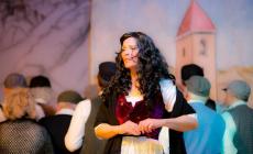 «L'elisir d'amore»  di Donizetti