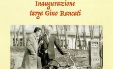 Cremona non dimentica Gino Rancati
