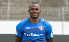 Obinna snobba il Seregno, reazione piccata