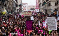 Libere tutte? – C’è ancora bisogno di femminismo?