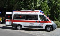 Incidente sul lavoro:  31enne muore  schiacciato in un cantiere