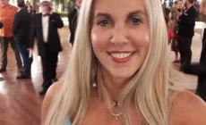 Cinzia, una voce parmigiana al Festival