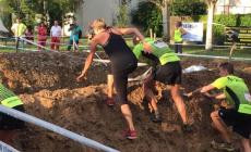 La Monza Power Run stupisce ancora