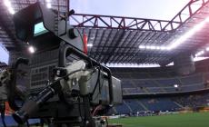 Diritti Tv Serie A, la Lega approva la risoluzione del contratto con Mediapro