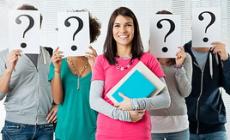 Scuola-lavoro e apprendistato: scopriamo le differenze