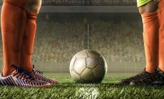 Serie A al via: chi vincer&agrave; lo scudetto?