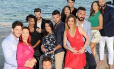 Ascolti tv: Temptation Island su Canale5 vince in prima serata
