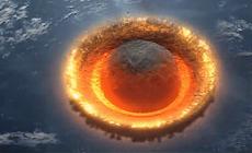 E' l'Asteroid Day,  contro le fake news  su questi corpi celesti
