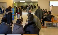 Nuove misure per fronteggiare il sovraffollamento 