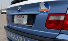 Incidente mortale in A14 tra Faenza e Forlì