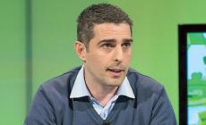 Stuprata per ore, Federico Pizzarotti: "Terribile, Parma faccia scudo"