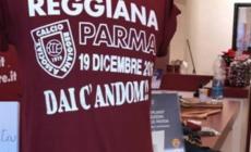 Reggiana fuori dalla serie C: si spera nel ricorso ma il rischio fallimento è forte