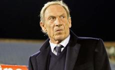 Ufficiali le dimissioni di Zeman