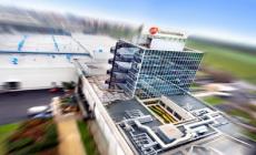 Gsk, i biofarmaci nel futuro di San Polo