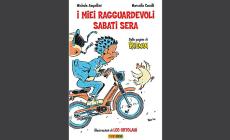 Le storie dei «Ragguardevoli» sono diventate un libro