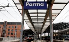 Hub merci di Parma, "Un esempio contro lo smog"