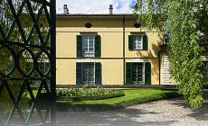 Concerto arie verdiane