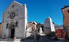 Esercito impegnato su beni culturali
