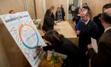 Un Manifesto per rilanciare Parma
