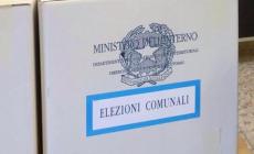 Bologna, Reggio Emilia, Piacenza: tutti i risultati 