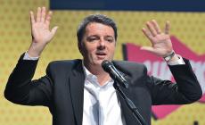 Scoppia il caso Open, Renzi all'attacco dei pm