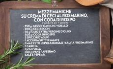 Chef che bontà, un mercoledì da leccarsi i baffi - Video 