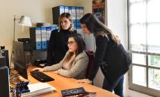 Quanto costa mettersi all'opera? I conti in tasca al Teatro Regio