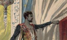 'Ma c’è un posto per Otello nel Paese del Melodramma?'