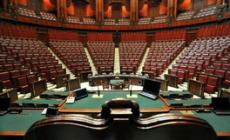 Il Decreto sicurezza passa alla Camera