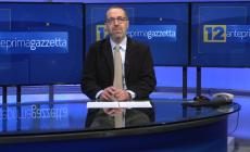 Bentornato a Parma presidente! 
