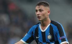 Inter, pronto il rinnovo per Esposito
