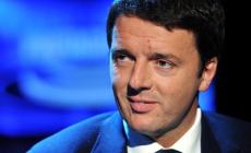 Napolitano convoca Renzi al Quirinale