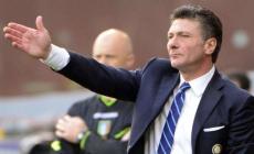 Mazzarri, no secco alla Lazio