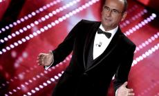 Ecco i 22 in gara a Sanremo 2017